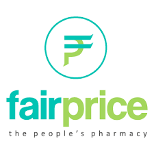 FairPricePharmacy