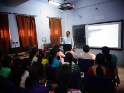 Website Developement Workshop