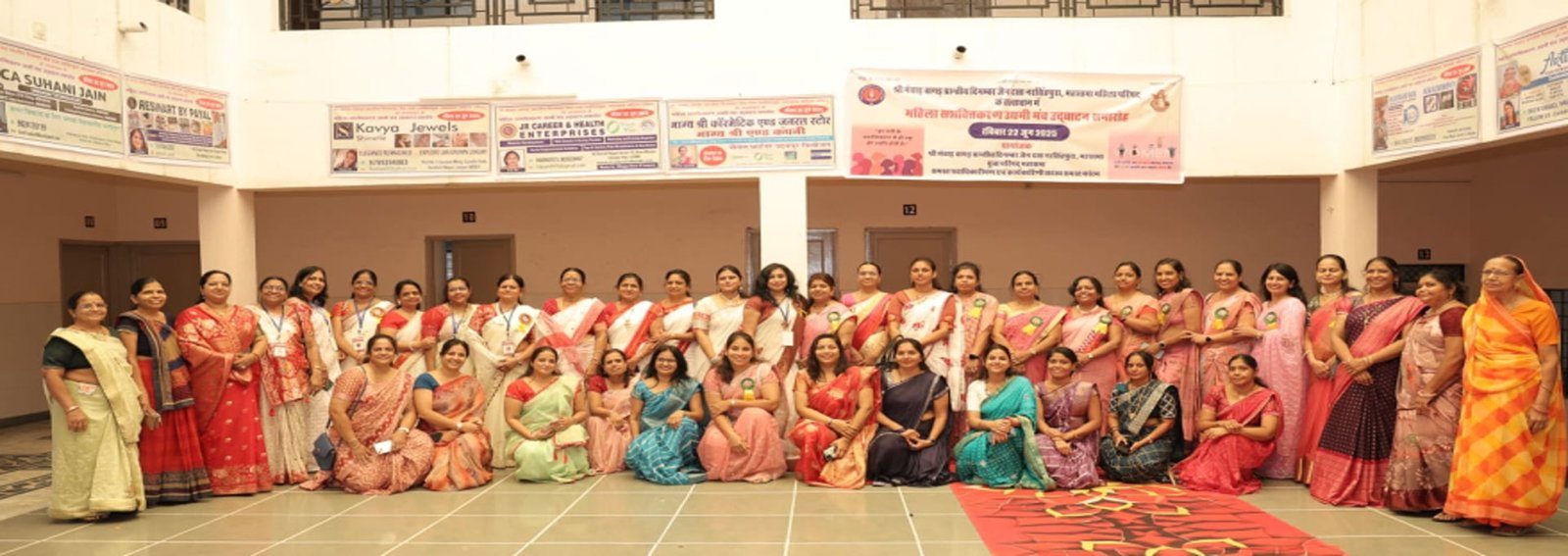 Slider Image 2- College Campus with different angles